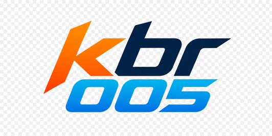 KBR 005